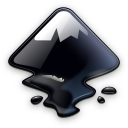 Datei:Inkscape Logo.svg