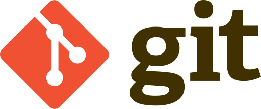 Datei:Git-logo.svg